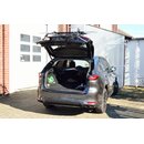 Paulchen Heckträger - Mazda CX-60 KH ab 08/2022- (Artikel...