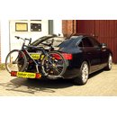 Paulchen Hecktrger - Audi A5 Sportback (Typ 8TA) ab...